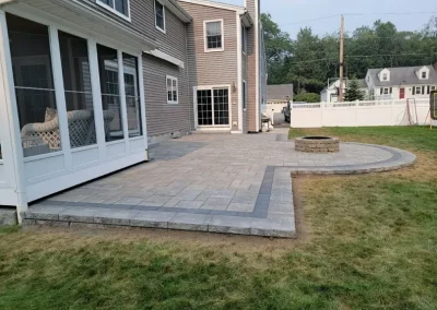 Remodeling Contractor